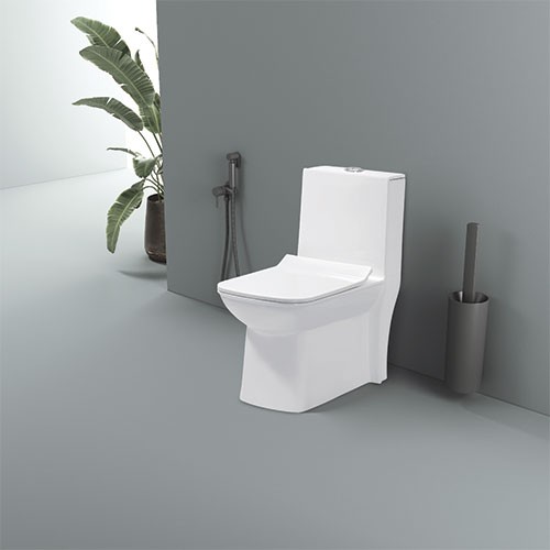 Awesome Product Image