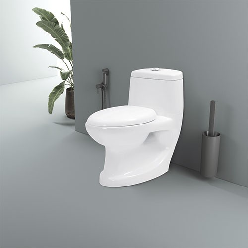 Awesome Product Image