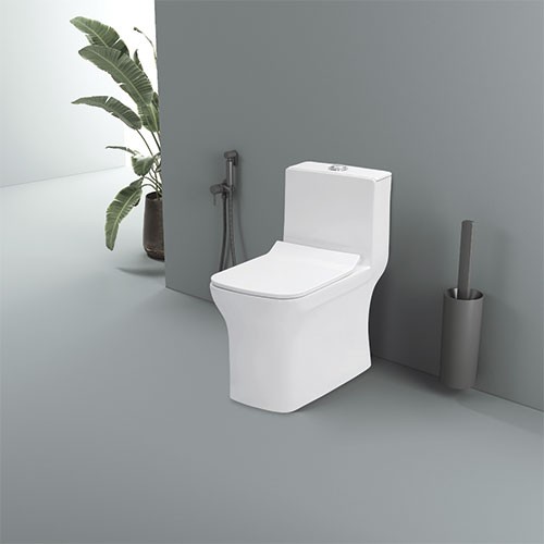 Awesome Product Image