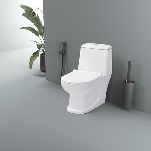 Awesome Product Image