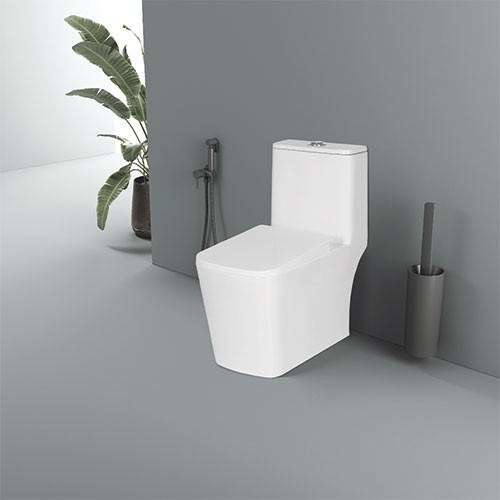 Awesome Product Image