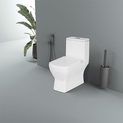 Awesome Product Image