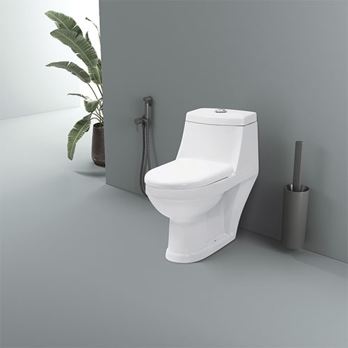 Awesome Product Image