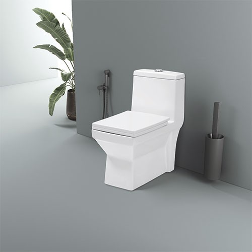 Awesome Product Image