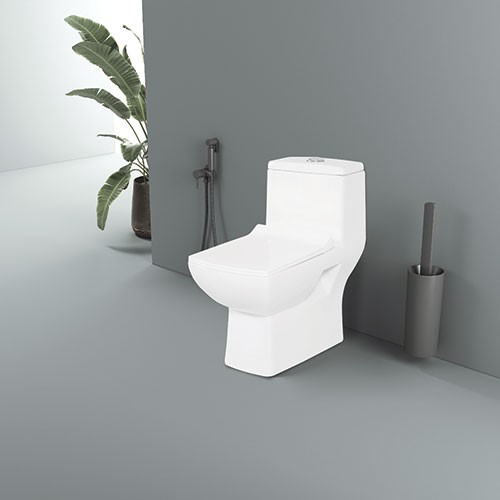 Awesome Product Image