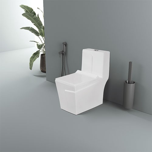 Awesome Product Image