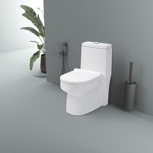 Awesome Product Image