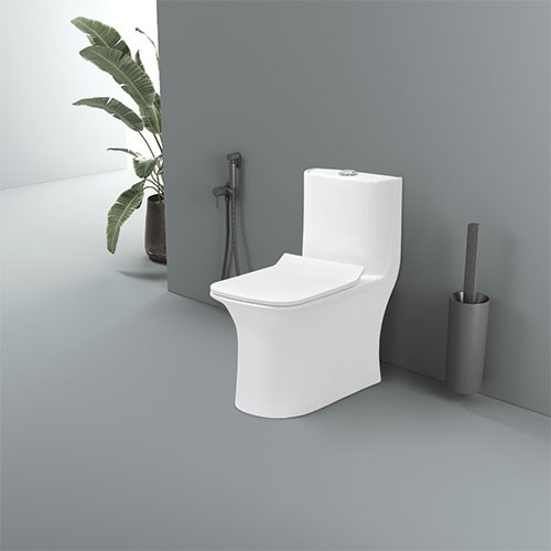 Awesome Product Image