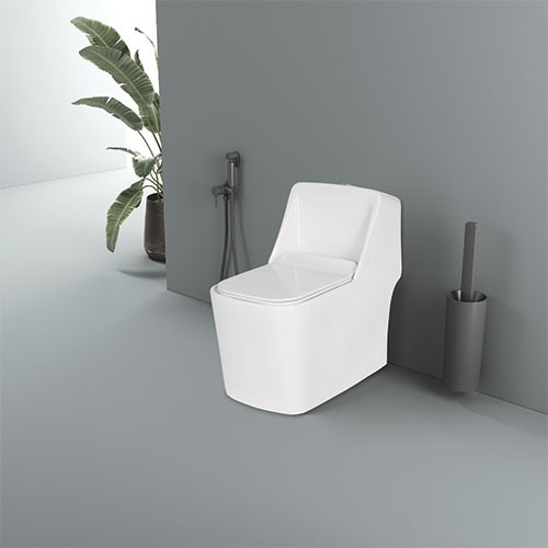 Awesome Product Image