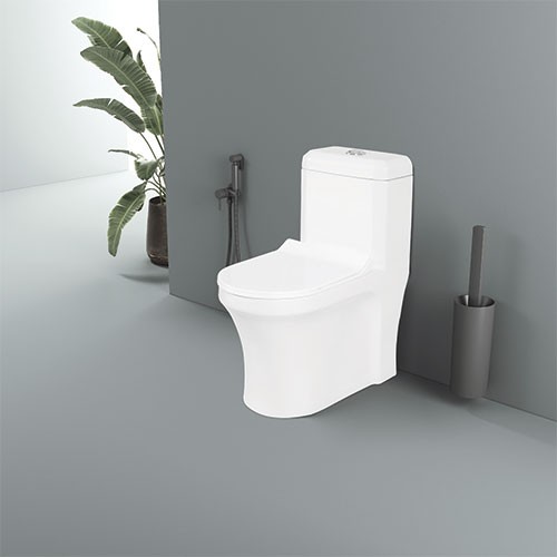 Awesome Product Image