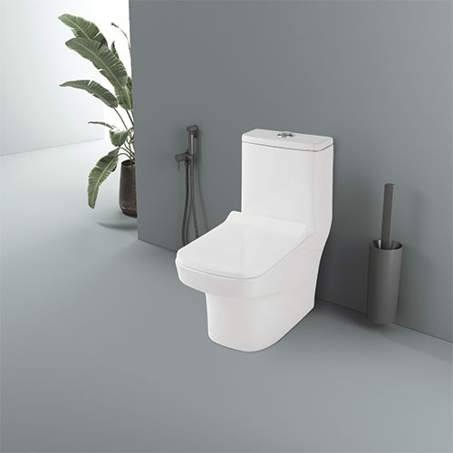 Awesome Product Image