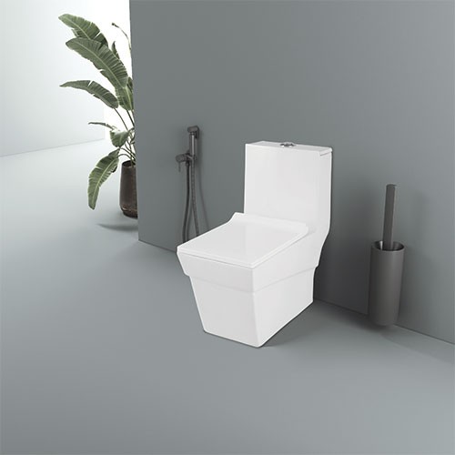 Awesome Product Image