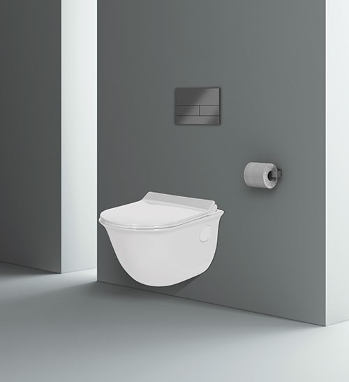 Awesome Product Image