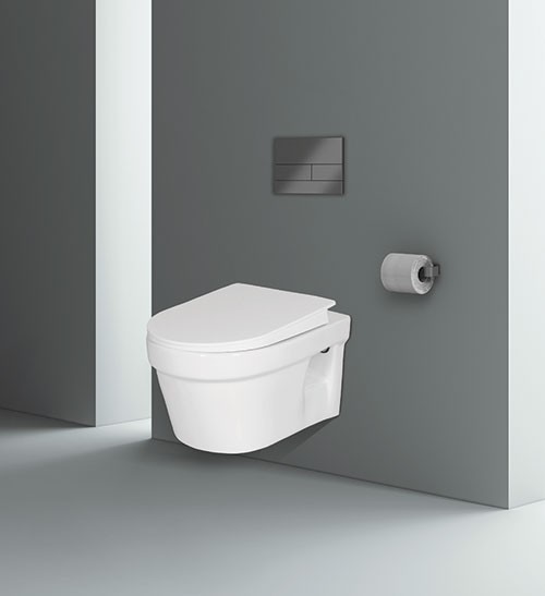 Awesome Product Image