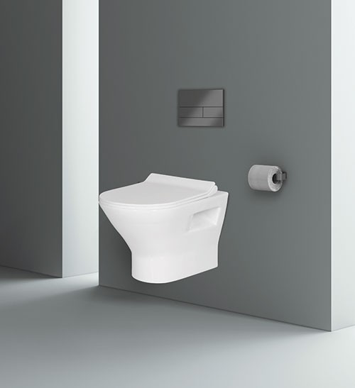 Awesome Product Image