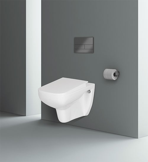 Awesome Product Image
