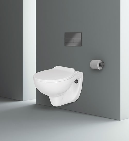 Awesome Product Image