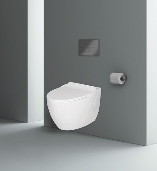 Awesome Product Image