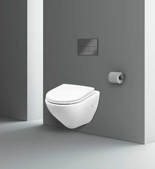 Awesome Product Image
