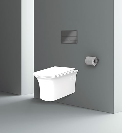 Awesome Product Image