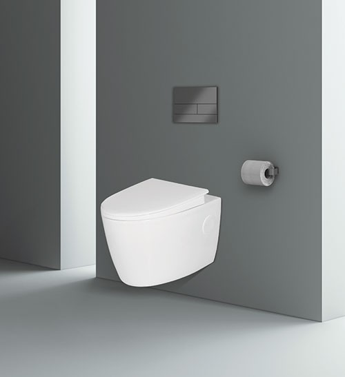 Awesome Product Image
