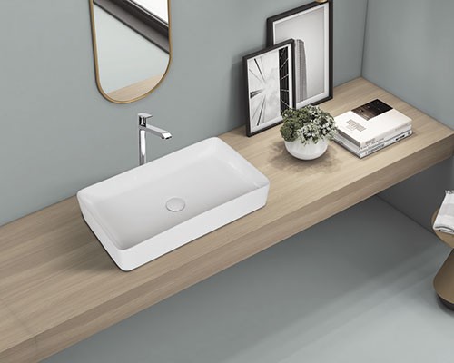 Awesome Product Image