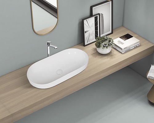 Awesome Product Image