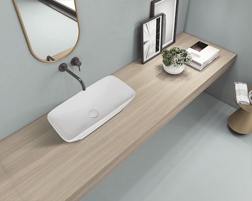 Awesome Product Image