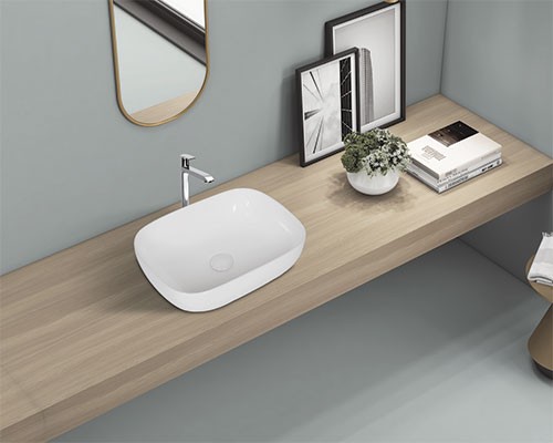 Awesome Product Image