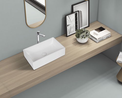 Awesome Product Image