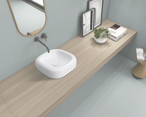 Awesome Product Image