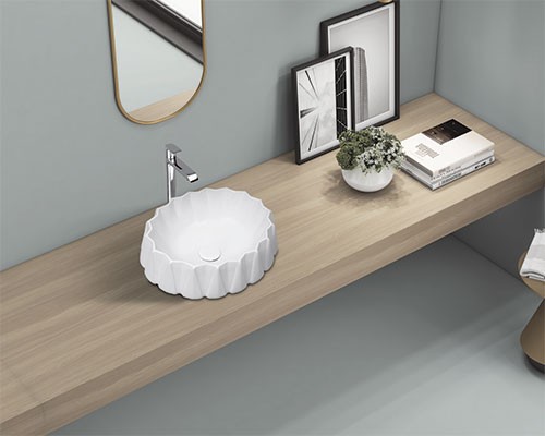 Awesome Product Image