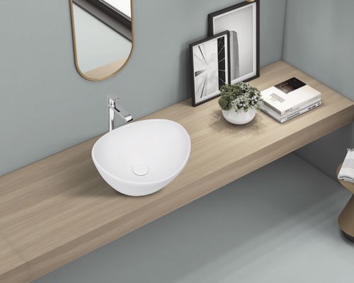 Awesome Product Image