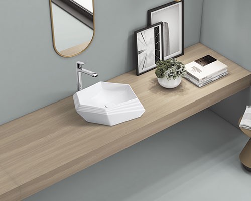 Awesome Product Image