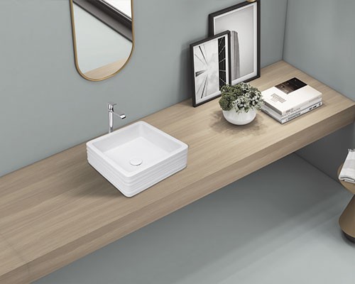 Awesome Product Image