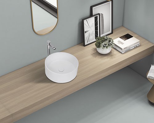 Awesome Product Image