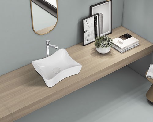 Awesome Product Image