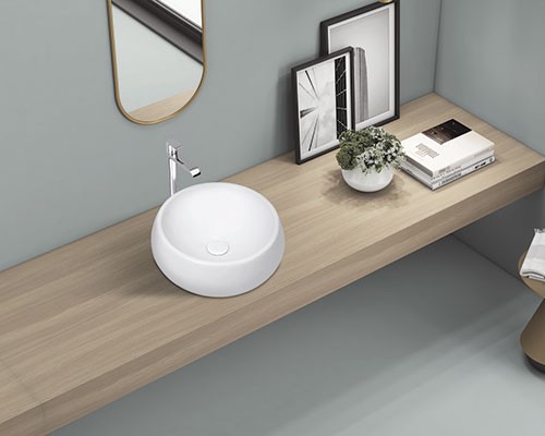 Awesome Product Image