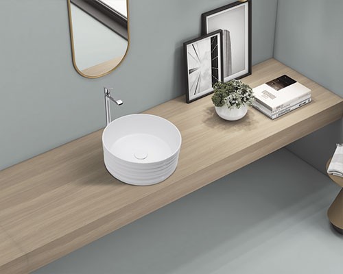 Awesome Product Image