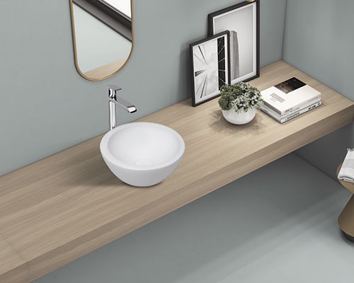 Awesome Product Image