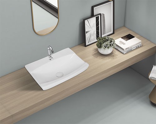 Awesome Product Image