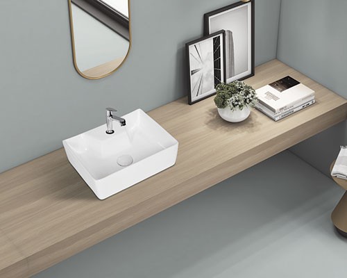 Awesome Product Image