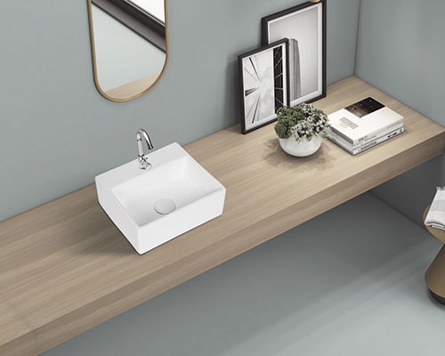 Awesome Product Image