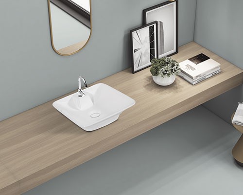 Awesome Product Image