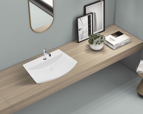 Awesome Product Image