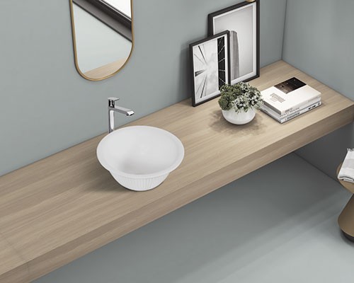 Awesome Product Image