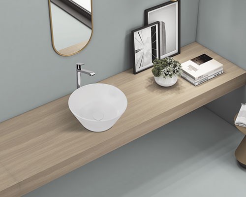 Awesome Product Image