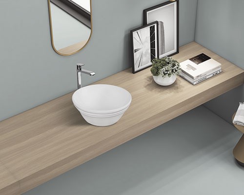 Awesome Product Image