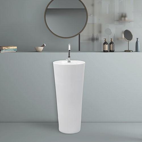 Awesome Product Image