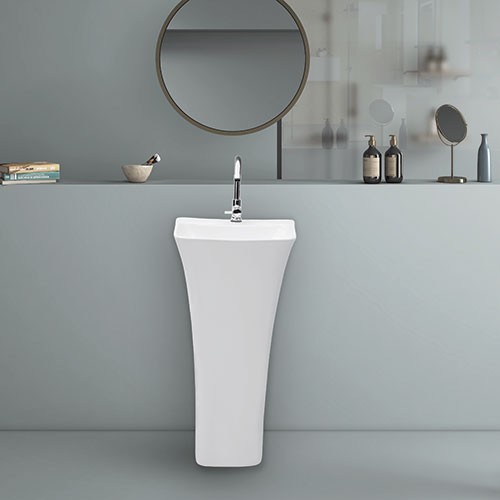 Awesome Product Image